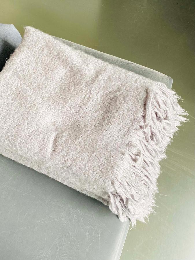 B&B Winterresidentie Tilburg Ngoại thất bức ảnh