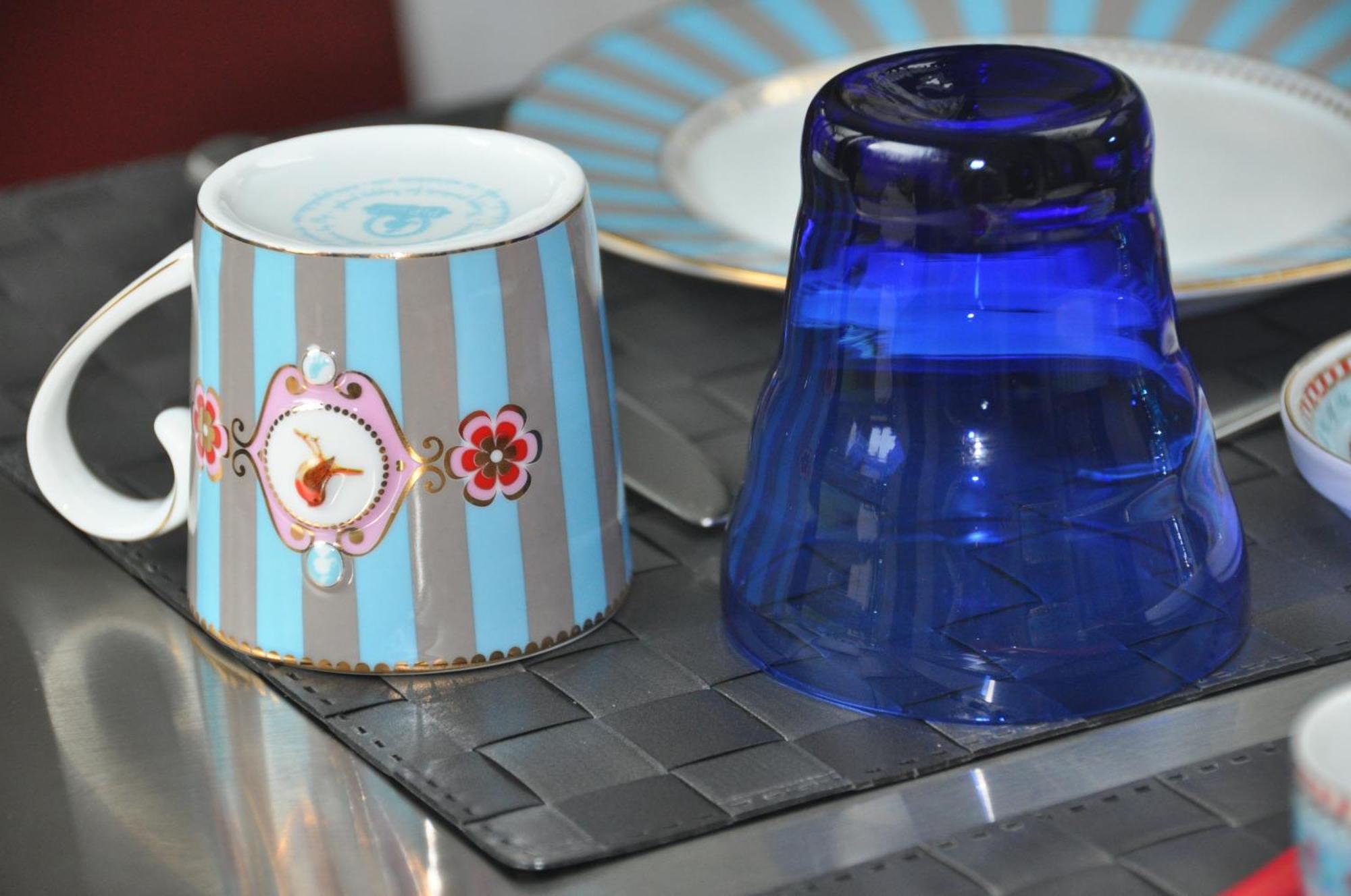 B&B Winterresidentie Tilburg Ngoại thất bức ảnh